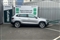 Skoda Karoq Image 4