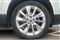 Skoda Karoq Image 5