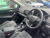 Skoda Karoq Image 6
