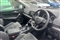 Skoda Karoq Image 6
