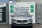 Skoda Karoq Image 7