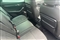Skoda Karoq Image 8