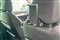 Skoda Karoq Image 10
