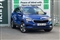 Skoda Karoq Image 1