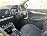 Skoda Karoq Image 2