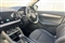 Skoda Karoq Image 2