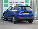 Skoda Karoq Image 3