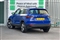 Skoda Karoq Image 3