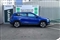 Skoda Karoq Image 4
