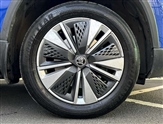 Skoda Karoq Image 5