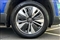 Skoda Karoq Image 5