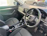 Skoda Karoq Image 6