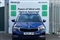 Skoda Karoq Image 7