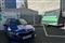 Skoda Karoq Image 8
