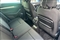 Skoda Karoq Image 9