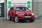 Skoda Karoq Image 1
