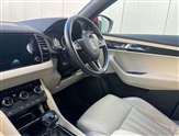Skoda Karoq Image 2