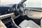 Skoda Karoq Image 2