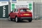 Skoda Karoq Image 3