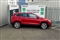 Skoda Karoq Image 4