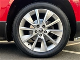 Skoda Karoq Image 5