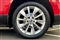 Skoda Karoq Image 5
