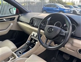 Skoda Karoq Image 6