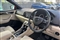 Skoda Karoq Image 6