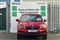 Skoda Karoq Image 7