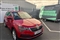 Skoda Karoq Image 8