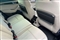 Skoda Karoq Image 9