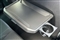 Skoda Karoq Image 10