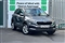Skoda Karoq Image 1