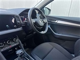 Skoda Karoq Image 2