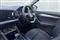 Skoda Karoq Image 2