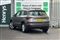 Skoda Karoq Image 3