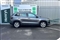 Skoda Karoq Image 4