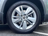 Skoda Karoq Image 5
