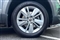 Skoda Karoq Image 5