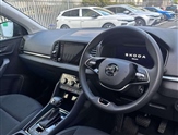 Skoda Karoq Image 6