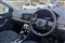 Skoda Karoq Image 6