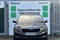 Skoda Karoq Image 7