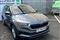 Skoda Karoq Image 8