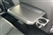 Skoda Karoq Image 10