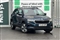 Skoda Karoq Image 1