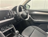 Skoda Karoq Image 2