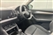 Skoda Karoq Image 2