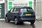 Skoda Karoq Image 3