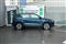 Skoda Karoq Image 4