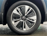 Skoda Karoq Image 5
